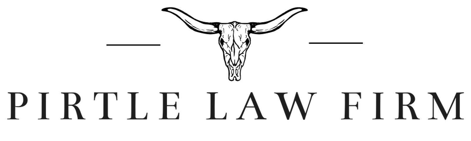Pirtle Law Firm
